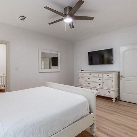 Casa Isla Paraiso Destin Ngoại thất bức ảnh