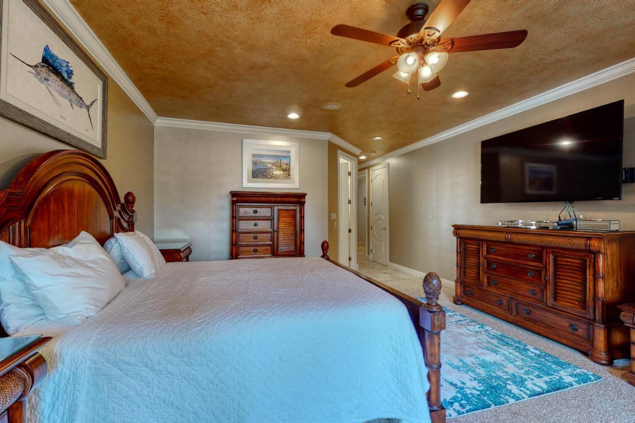 Casa Isla Paraiso Destin Ngoại thất bức ảnh