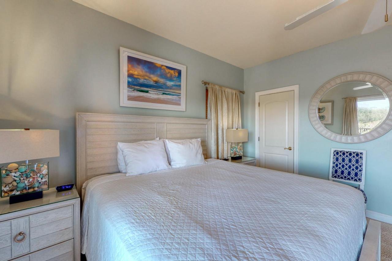 Casa Isla Paraiso Destin Ngoại thất bức ảnh