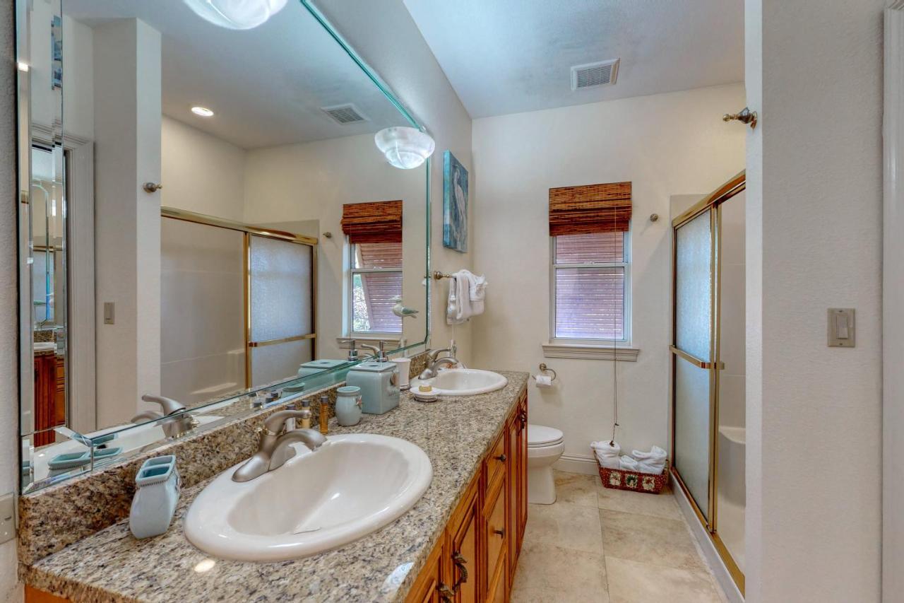 Casa Isla Paraiso Destin Ngoại thất bức ảnh