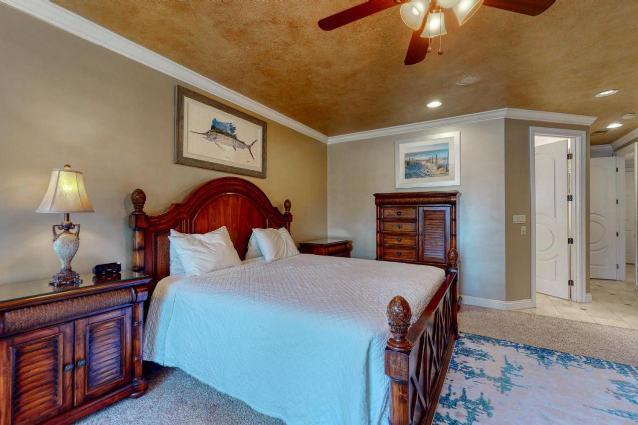 Casa Isla Paraiso Destin Ngoại thất bức ảnh