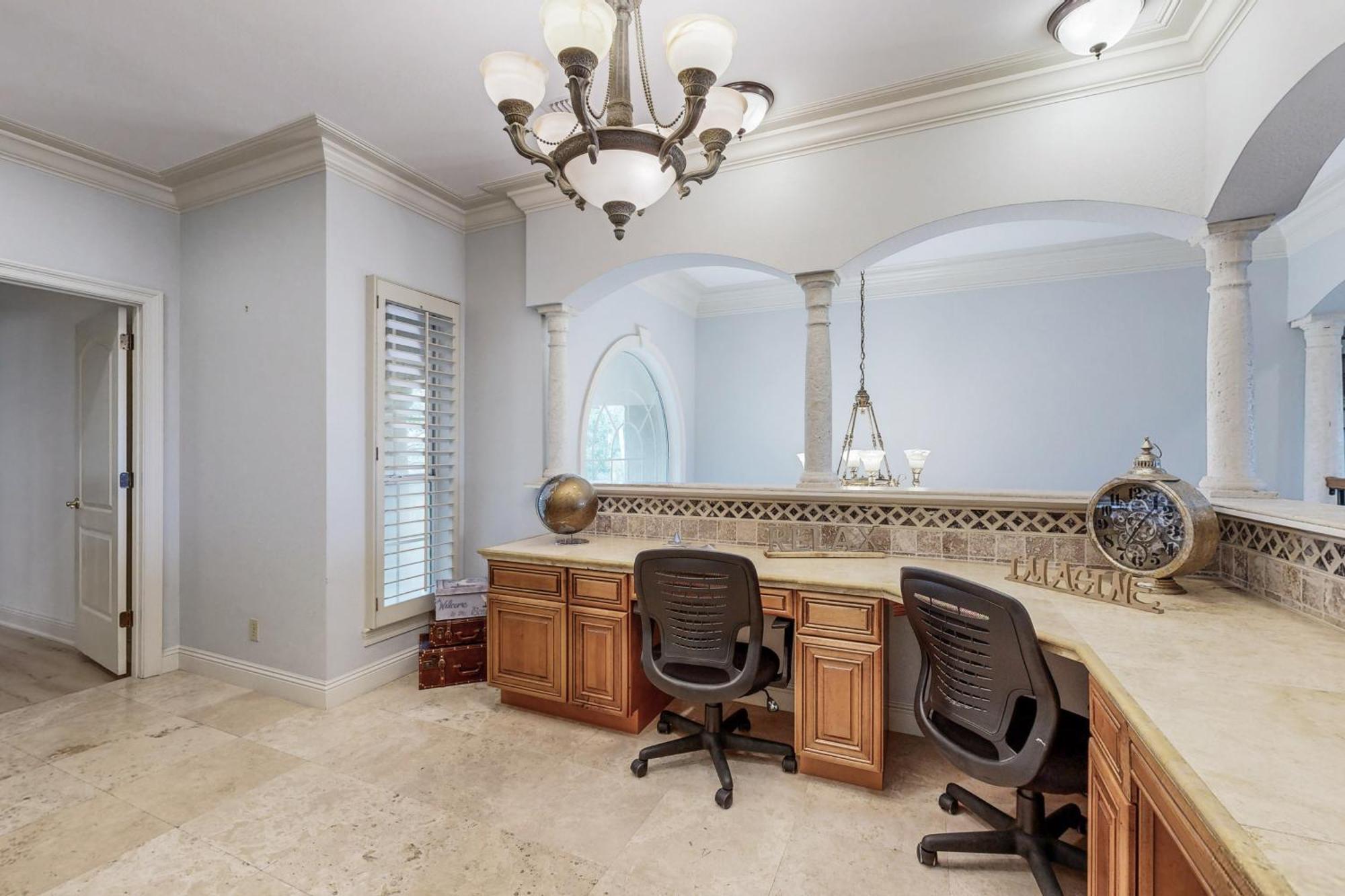 Casa Isla Paraiso Destin Ngoại thất bức ảnh