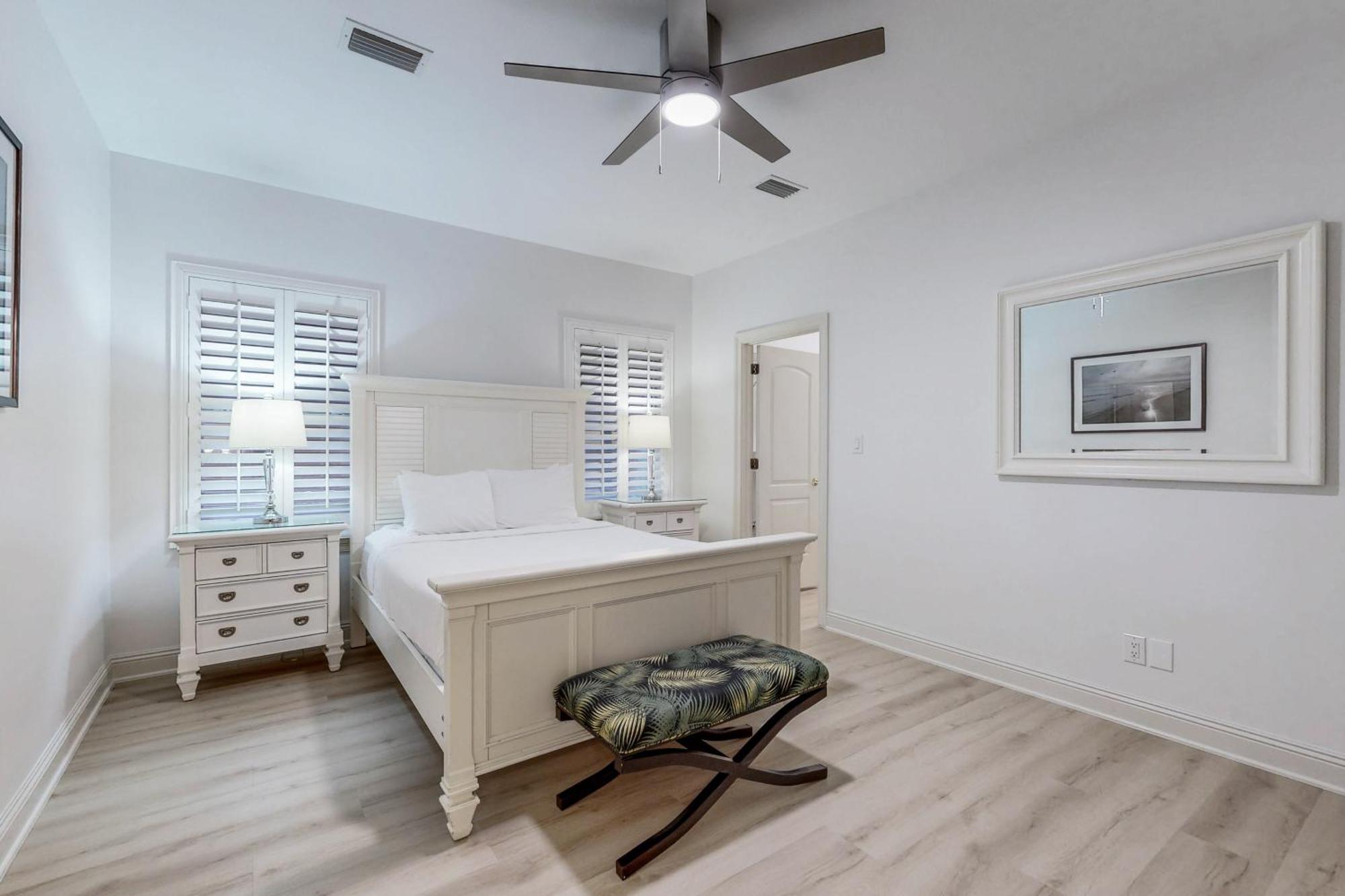 Casa Isla Paraiso Destin Ngoại thất bức ảnh