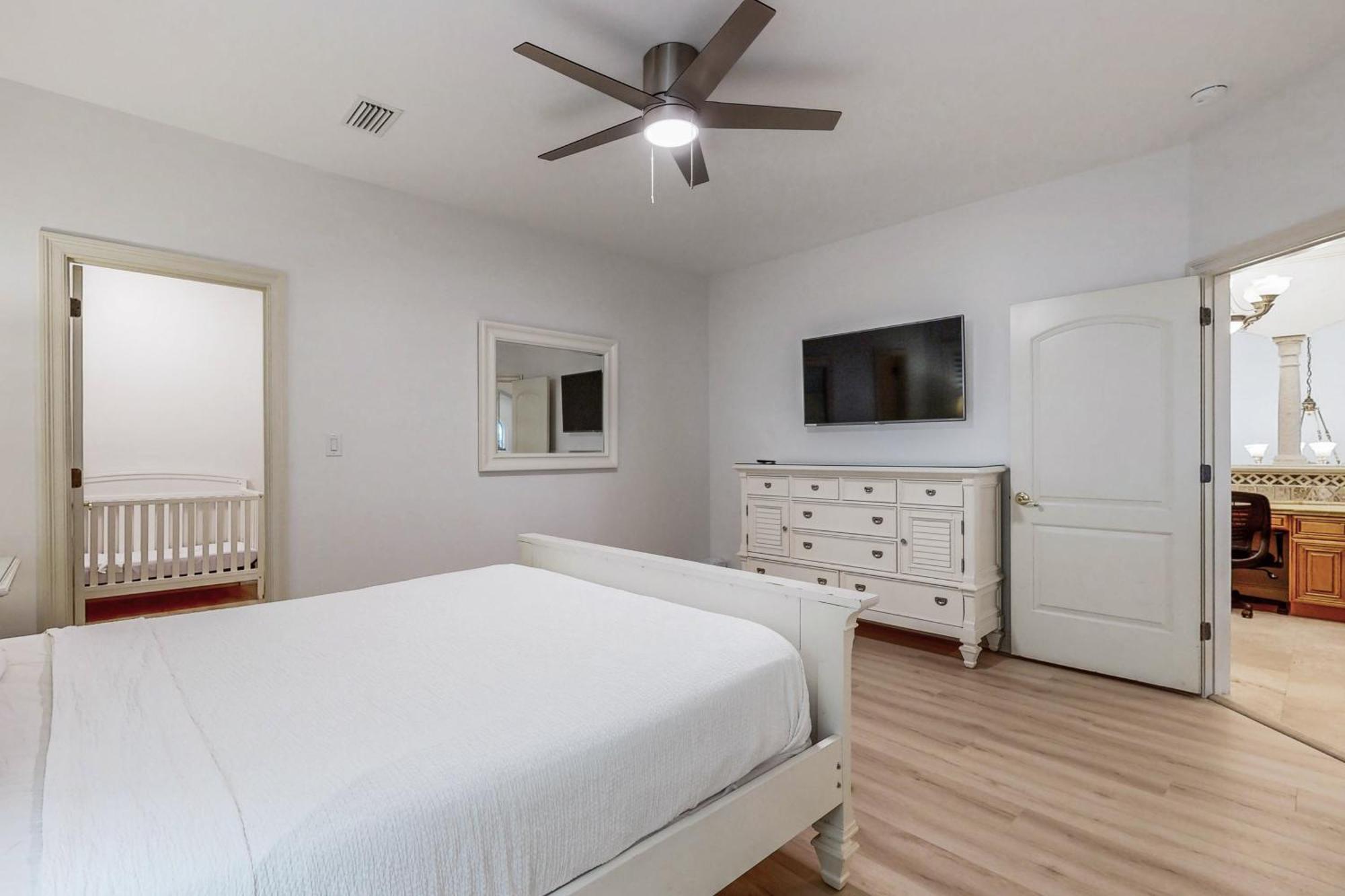 Casa Isla Paraiso Destin Ngoại thất bức ảnh