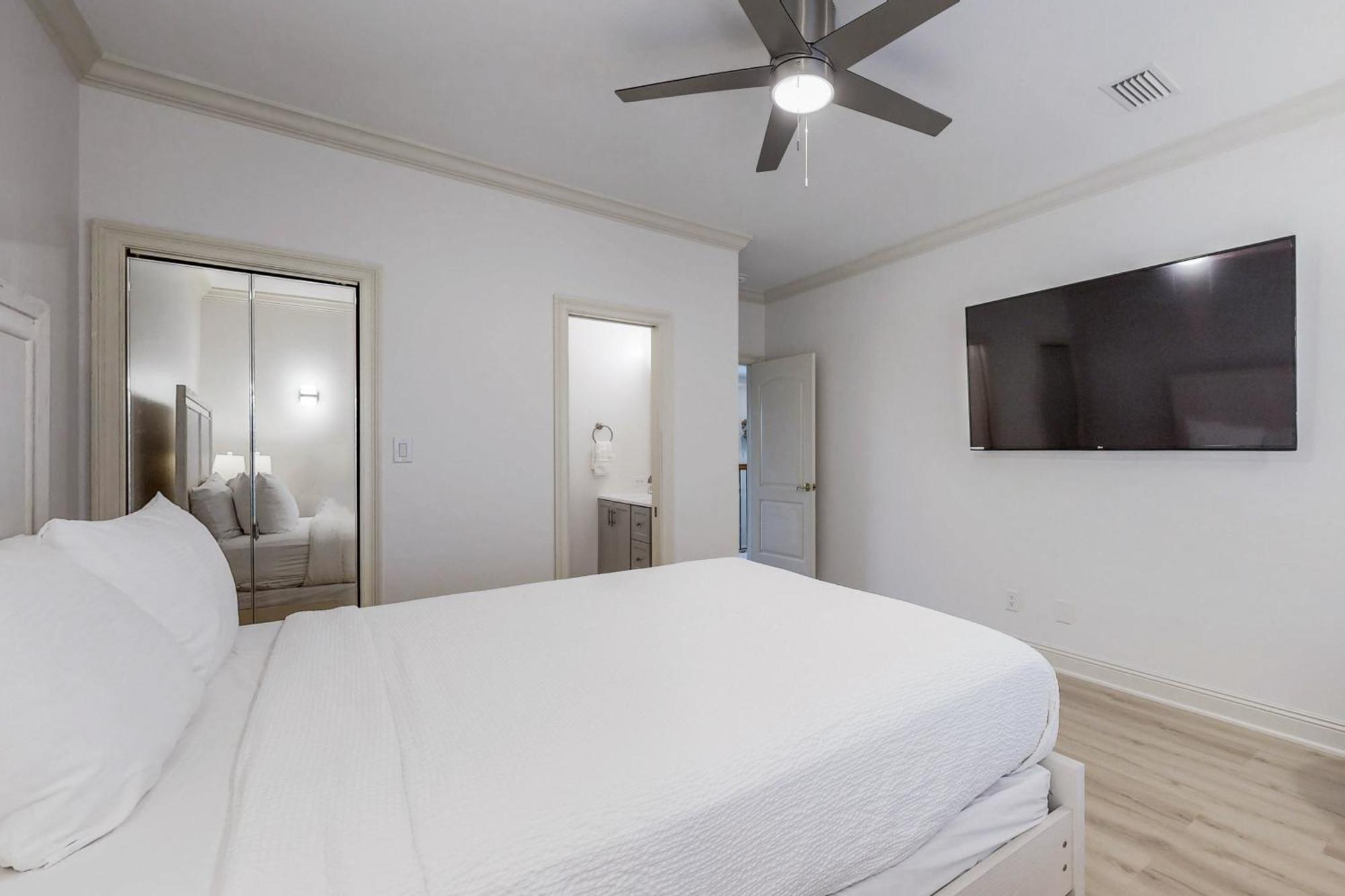 Casa Isla Paraiso Destin Ngoại thất bức ảnh