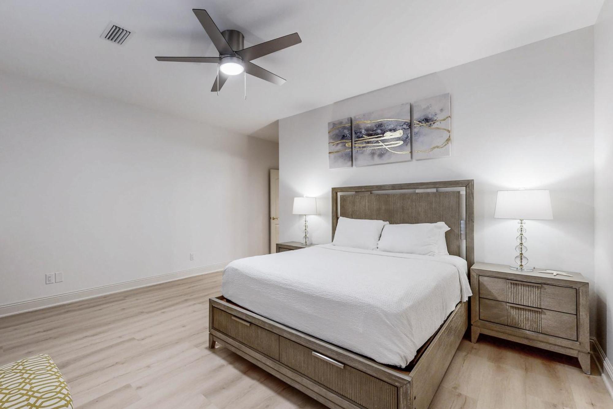 Casa Isla Paraiso Destin Ngoại thất bức ảnh