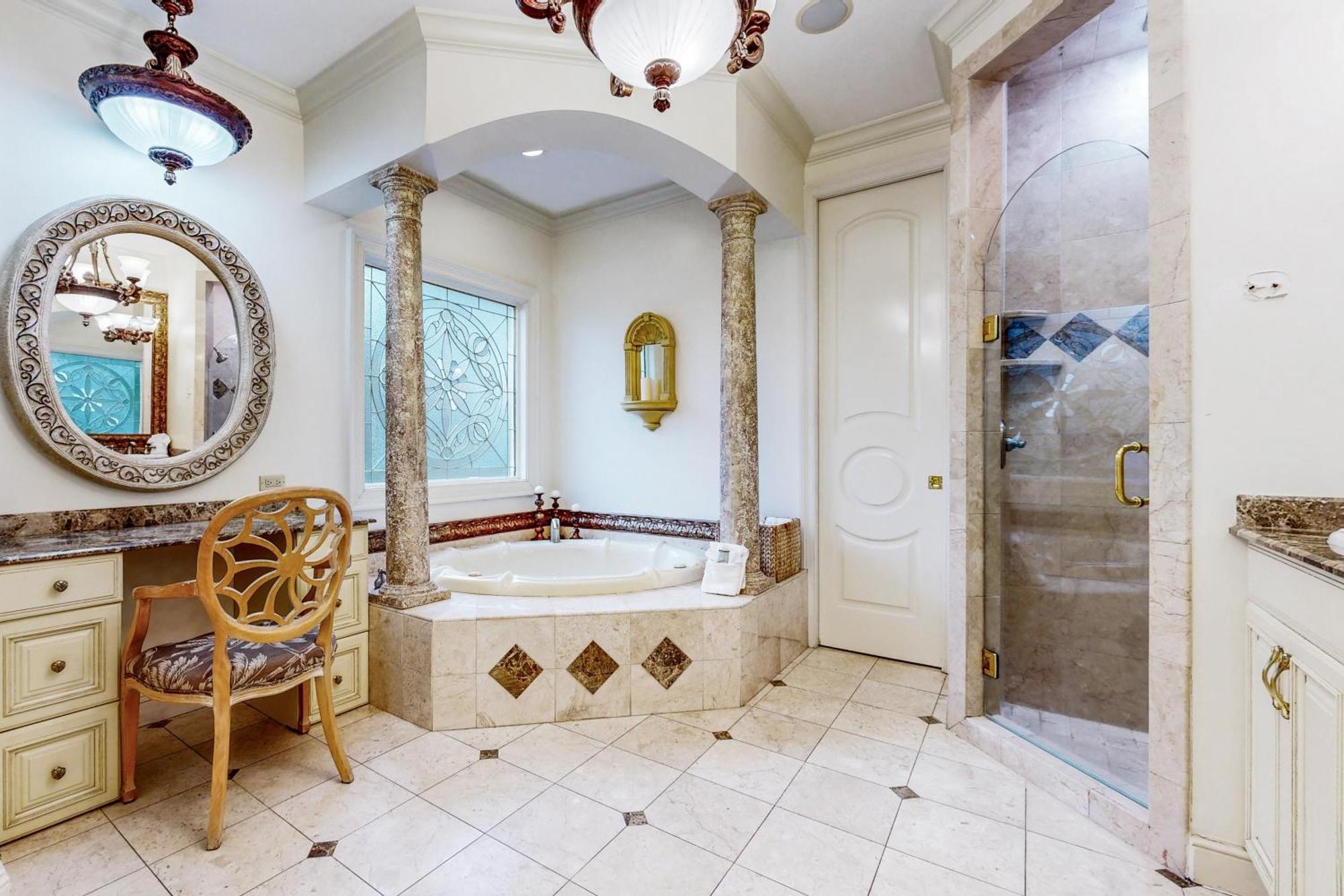 Casa Isla Paraiso Destin Ngoại thất bức ảnh
