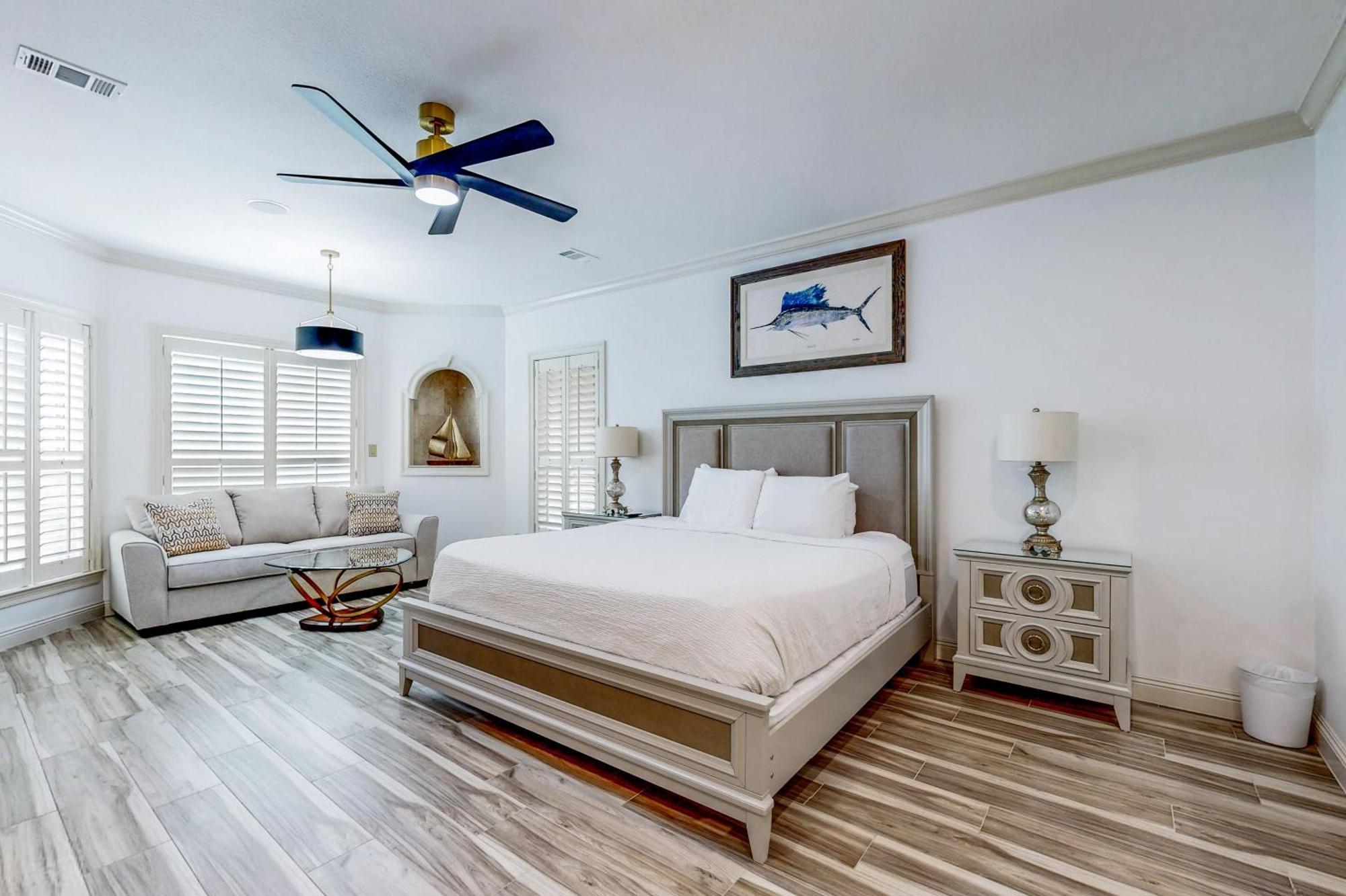 Casa Isla Paraiso Destin Ngoại thất bức ảnh