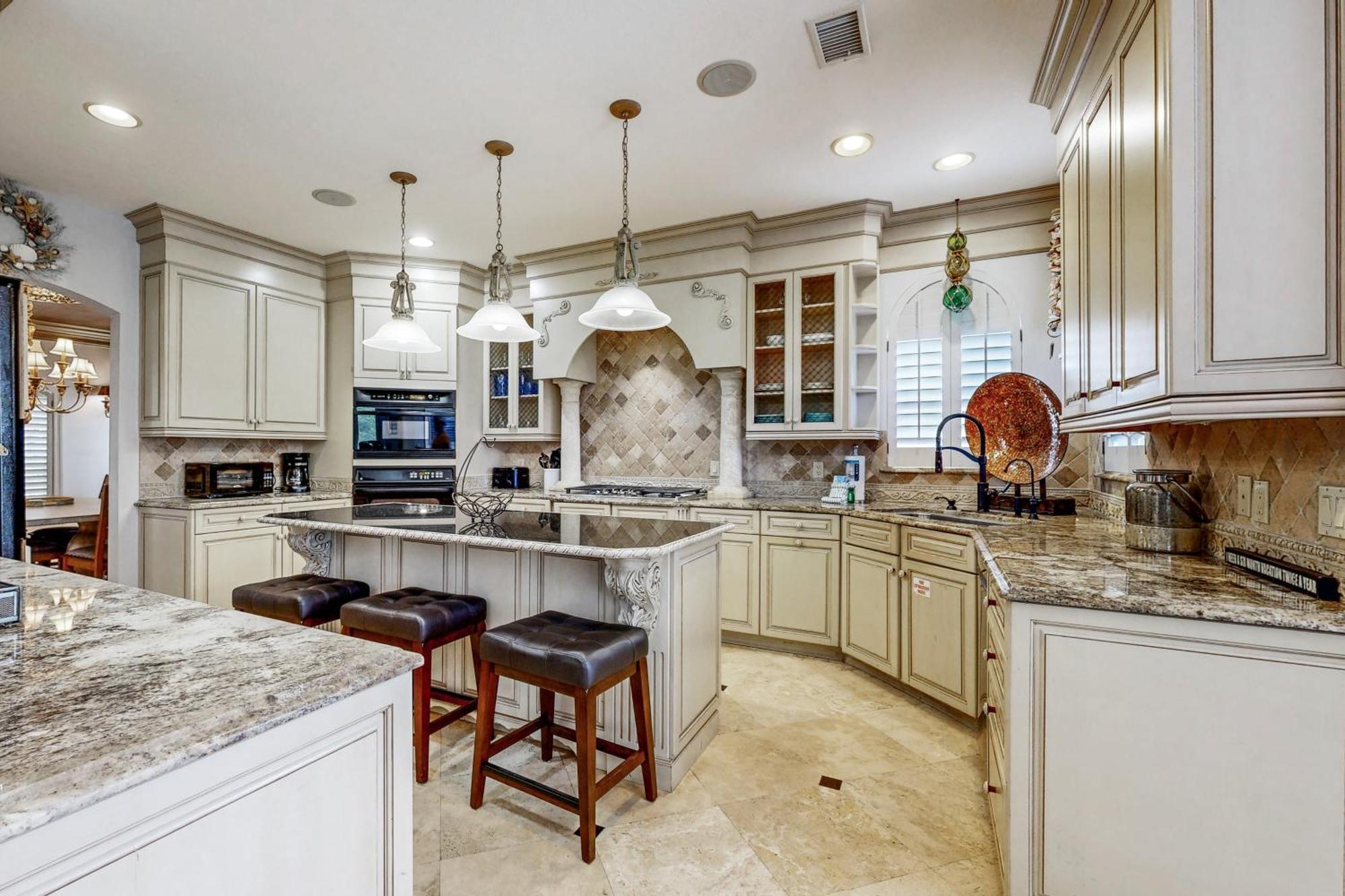 Casa Isla Paraiso Destin Ngoại thất bức ảnh